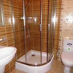 On Abrikosovaya Одеса