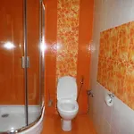 Апартаменти On Abrikosovaya